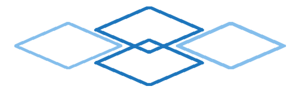 Diamond Solution Logo